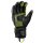 Leki Griffin Pro 3D black-lime-white