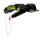 Leki Griffin Pro 3D black-lime-white