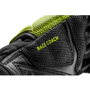 Leki WCR Coach 3D black-ice lemon