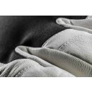 Leki Guide X-Treme GTX black-white