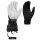 Leki Guide X-Treme GTX black-white