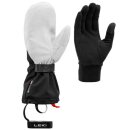 Leki Guide X-Treme GTX Mitt black-white