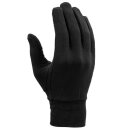 Leki Guide X-Treme GTX Mitt black-white