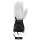 Leki Guide X-Treme GTX Mitt black-white