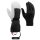 Leki Guide X-Treme GTX Mitt black-white