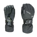 Level Half Pipe Gore-Tex black