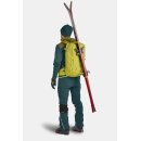 Ortovox Haute Route 32 black steel