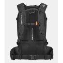 Ortovox Free Rider 28 black raven
