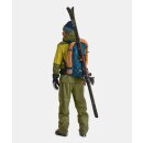 Ortovox Free Rider 28 black raven