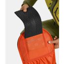 Ortovox Free Rider 28 black raven