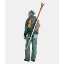 Ortovox Ravine 26 S winetasting