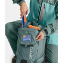 Ortovox Ravine 26 S winetasting