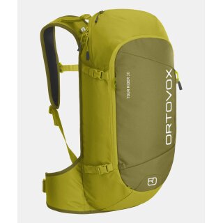 Ortovox Tour Rider 30 dirty daisy
