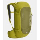 Ortovox Tour Rider 30 dirty daisy