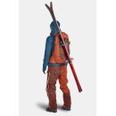 Ortovox Tour Rider 30 dirty daisy