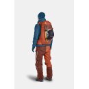 Ortovox Tour Rider 30 dirty daisy