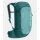 Ortovox Tour Rider 28 S pacific green