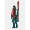 Ortovox Avabag Litric Freeride 26S ice waterfall