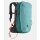 Ortovox Avabag Litric Freeride 26S ice waterfall