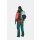 Ortovox Avabag Litric Freeride 26S ice waterfall