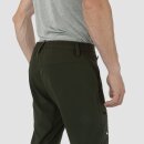 Salewa Puez Orval 2 Durastretch Pant Men dark olive