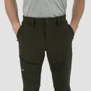 Salewa Puez Orval 2 Durastretch Pant Men dark olive