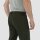 Salewa Puez Orval 2 Durastretch Pant Men dark olive