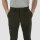 Salewa Puez Orval 2 Durastretch Pant Men dark olive