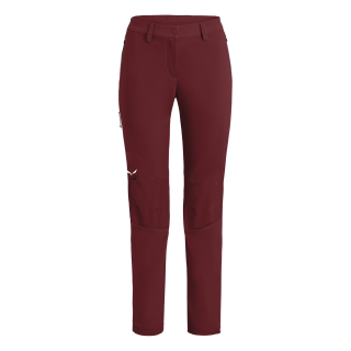 Salewa Puez Orval 2 Durastretch Pant Women syrah