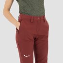 Salewa Puez Orval 2 Durastretch Pant Women syrah