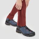 Salewa Puez Orval 2 Durastretch Pant Women syrah