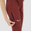 Salewa Puez Orval 2 Durastretch Pant Women syrah