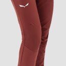 Salewa Puez Orval 2 Durastretch Pant Women syrah