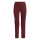 Salewa Puez Orval 2 Durastretch Pant Women syrah