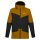 Salewa Puez 2L Gore-Tex Jacket Men golden brown