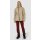 Salewa Ortles Med 3 Rds Down Jacket Women oatmeal/0910