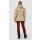 Salewa Ortles Med 3 Rds Down Jacket Women oatmeal/0910