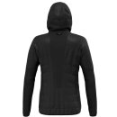 Salewa Ortles Hybrid Tirolwool Responsive Jacket Men...