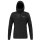 Salewa Ortles Hybrid Tirolwool Responsive Jacket Men black out