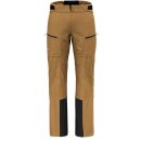 Salewa Sella 3 Layers Powertex Softshell Pant Men golden...