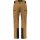 Salewa Sella 3 Layers Powertex Softshell Pant Men golden brown