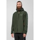 Salewa Puez 2.5L PTX Jacket M dark olive