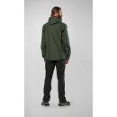 Salewa Puez 2.5L PTX Jacket M dark olive