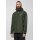 Salewa Puez 2.5L PTX Jacket M dark olive