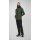 Salewa Puez 2.5L PTX Jacket M dark olive