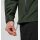 Salewa Puez 2.5L PTX Jacket M dark olive
