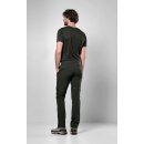 Salewa Puez Talveno DST 2/1 Pant M dark olive