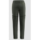 Salewa Puez Talveno DST 2/1 Pant M dark olive