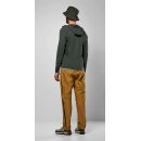 Salewa Puez PTX Rain Hat dark olive