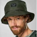 Salewa Puez PTX Rain Hat dark olive
